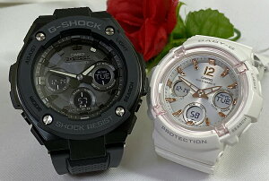yAEIb` gVbNlGVbNyAEHb` gVbN G-SHOCK BABY-G lC @vw @NX}X v[g  JVI 2{Zbg AifW GST-W300G-1A1JF BGA-2800-7AJF