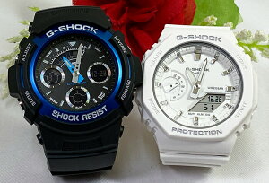 yAEIb` gVbNlGVbNyA G-SHOCK yAEHb` yArv JVI 2{Zbg gVbN AifW AW-591-2AJF GMA-S2100-7AJF Mtg Vi bZ[WJ[h菑܂