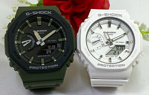 yAEIb` gVbNlGVbN yAEIb` G-SHOCK yArv JVI 2{Zbg gVbN AifW GA-2110SU-3AJF GMA-S2100-7AJF NX}X v[g a jҗ ⍥ 