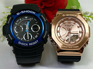 yAEIb` gVbNlGVbNyA G-SHOCK yAEHb` yArv JVI 2{Zbg gVbN AifW AW-591-2AJF GM-S2100PG-1A4JF Mtg Vi bZ[WJ[h菑