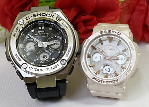 yAEIb` gVbNlGVbNyAEHb` gVbN lC @vw @NX}X v[g G-SHOCK BABY-G JVI 2{Zbgdg\[[ dg\[[ GST-W310-1A