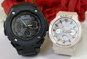 yAEIb` gVbNlGVbNyAEHb`g-VbNlC @vw @NX}X v[g  G-SHOCK BABY-G JVI 2{Zbgdg\[[ dg\[[ GST-W300G-1
