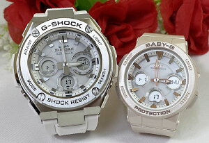 yAEIb` gVbNlGVbNyAEHb` gVbN lC @vw @NX}X v[g G-SHOCK BABY-G JVI 2{Zbgdg\[[ dg\[[ GST-W310-7A