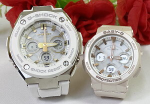 yAEHb` g-VbNlGVbNyAEHb`lC @vw NX}X v[g G-SHOCK BABY-G JVI 2{Zbgdg\[[ GST-W300-7AJF BGA-2510-4AJF 菑̃b