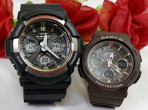 yAEIb` gVbNlGVbNyAEHb` G-SHOCK BABY-G yArv JVI 2{Zbg dg\[[ gVbN GAW-100-1AJF BGA-2510-5AJF@lC @vw @NX}X v[