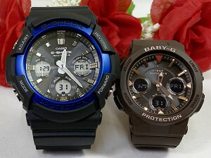 yAEIb` gVbNlGVbNyAEHb` G-SHOCK BABY-G yArv JVI 2{Zbg dg\[[ gVbN GAW-100B-1A2JF BGA-2510-5AJF 菑 yΉ@lC @vw 