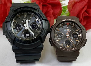 yAEIb` gVbNlGVbNyAEHb` G-SHOCK BABY-G yArv JVI 2{Zbg dg\[[ gVbN GAW-100B-1AJF BGA-2510-5AJF lC @vw @NX}X v[