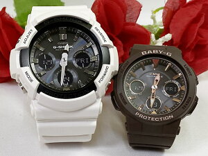 yAEIb` gVbNlGVbNyAEHb` G-SHOCK BABY-G yArv JVI 2{Zbg dg\[[ gVbN GAW-100B-7AJF BGA-2510-5AJF lC @vw @NX}X v[