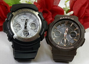 yAEIb` gVbNlGVbNyAEHb` G-SHOCK BABY-G yArv JVI 2{Zbg dg\[[ gVbN AWG-M100S-7AJF BGA-2510-5AJF@uh  vw  NX}X v