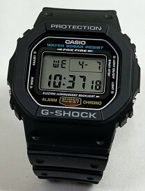 楽天市場 Dw5600 スピードモデルの通販