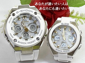 yAEIb` gVbNlBGVbN G-SHOCK BABY-G yAEHb` gVbN lC @vw @NX}X v[g ߃JVI 2{Zbg AifW 菑 NX}X@j