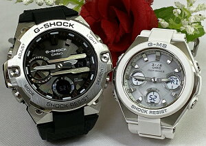 yAEIb` gVbNlGVbNyA EIb`@g-VbNlC @vw @NX}X v[g G-SHOCK BABY-G yAEHb` JVI 2{Zbg dg\[[ GST-B40