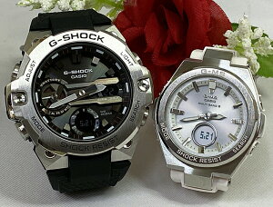 yAEIb` gVbNlGVbN yAEHb` g-VbNlC @vw @NX}X v[g G-SHOCK BABY-lJVI 2{Zbg AifW GST-B400-1AJF MSG-W200-7