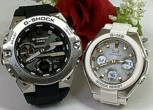 yAEIb` gVbNlGVbNyAEIb` G-SHOCK BABY-G yAEHb` JVI 2{Zbg dg\[[ GST-B400-1AJF MSG-W100-7A2JF @NX}X a j ⍥ LO 