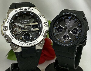 lGVbNyAEHb` G-SHOCK BABY-G JVI 2{Zbg dg\[[ GST-B400-1AJF BGA-2500-1AJF yAEIb` vw@30 40@50 NX}X a j ⍥ LO  