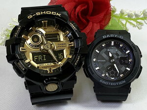lGVbN yAEIb` G-SHOCK BABY-G yArv JVI 2{Zbg GA-710GB-1AJF BGA-250-1AJF 菑 yΉ  v[g a j ⍥ LO  lC @vw 