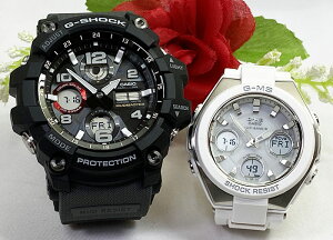 yAEIb` gVbNlGVbNyA G-SHOCK BABY-G yAEHb` JVI 2{Zbg dg\[[ GWG-100-1A8JF MSG-W100-7AJF