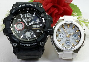 yAEIb` gVbNlGVbNyA G-SHOCK BABY-G yAEHb` JVI 2{Zbg dg\[[ GWG-100-1A8JF MSG-W100-7A2JF