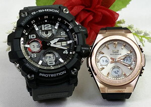 yAEIb` gVbNlGVbN G-SHOCK BABY-G yAEHb` gVbN lC @vw @NX}X v[g ߃JVI 2{Zbg dg\[[ GWG-100-1A8JF MSG-W600G-1AJF