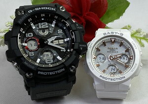 yAEIb` gVbNlGVbNyA G-SHOCK BABY-G yAEHb` JVI 2{Zbg dg\[[ GWG-100-1A8JF BGA-2500-7AJF
