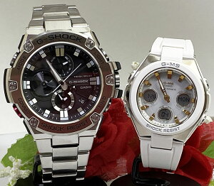 yAEIb` gVbNlGVbNyAEIb` gVbN lC @vw @NX}X v[g G-SHOCK BABY-G yAEHb` JVI 2{Zbg dg\[[ GST-B100D-