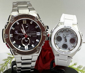 yAEIb` gVbNlGVbNyAEIb` gVbN lC @vw @NX}X v[g G-SHOCK BABY-G yAEHb` JVI 2{Zbg dg\[[ GST-B100D-