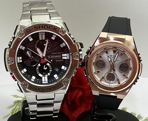 yAEIb` gVbNlGVbNyAEIb` G-SHOCK BABY-G yAEHb` JVI 2{Zbg dg\[[ GST-B100D-1AJF MSG-W600G-1AJF lC @vw @NX}X v[g 