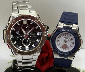yAEIb` gVbN lGVbNyAEIb`gVbN lC @vw @NX}X v[g  G-SHOCK BABY-G yAEHb` JVI 2{Zbg dg\[[ GST-B100D