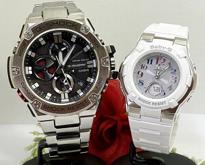 yAEIb` gVbNlGVbNyAEIb`gVbN lC @vw @NX}X v[g  G-SHOCK BABY-G yAEHb` JVI 2{Zbg dg\[[ GST-B100D-