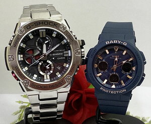 yAEIb` gVbN lGVbNyAEIb`gVbN lC @vw @NX}X v[g  G-SHOCK BABY-G yAEHb` JVI 2{Zbg dg\[[ GST-B100D