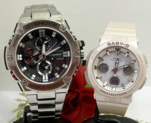 yAEIb` gVbNlGVbNyAEIb` gVbN lC @vw @NX}X v[g G-SHOCK BABY-G yAEHb` JVI 2{Zbg dg\[[ GST-B100D-