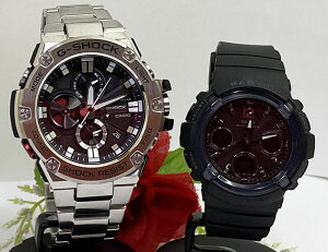 yAEIb` gVbNlGVbNyAEIb` gVbN lC @vw @NX}X v[g G-SHOCK BABY-G yAEHb` JVI 2{Zbg ^t\[[ dg\