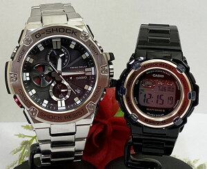 yAEIb` gVbNlGVbNyAEIb`gVbN lC @vw @NX}X v[g  G-SHOCK BABY-G yAEHb` JVI 2{Zbg ^t\[[ dg\