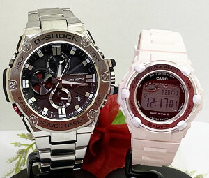 yAEIb` gVbN lGVbNyAEIb` gVbN lC @vw @NX}X v[g G-SHOCK BABY-G yAEHb` JVI 2{Zbg ^t\[[ dg\