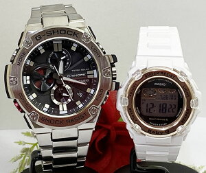 lGVbNyAEIb`gVbN lC @vw @NX}X v[g  G-SHOCK BABY-G yAEHb` JVI 2{Zbg ^t\[[ dg\[[ GST-B100D-1AJF BGR-3003