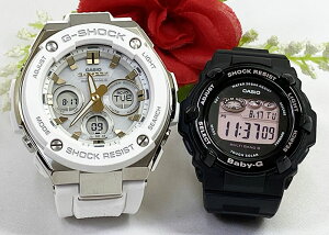 yAEIb` gVbNlGVbNyAEIb` gVbN lC @vw @NX}X v[g G-SHOCK BABY-G yAEHb` JVI 2{Zbg dg\[[ GST-W300-7