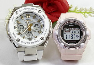 yAEIb` gVbNlGVbNyAEIb` gVbN lC @vw @NX}X v[g G-SHOCK BABY-G JVI 2{Zbg dg\[[ GST-W110-1AJF BGR-3000UCB-4JF