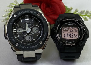 lGVbNyAEIb` gVbN lC @vw @NX}X v[g G-SHOCK BABY-G yAEHb` JVI 2{Zbg dg\[[ GST-W300-1AJF BGR-3000UCB-1JFa 