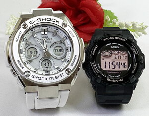 lGVbNyAEIb` gVbN lC @vw @NX}X v[g G-SHOCK BABY-G yAEHb` JVI 2{Zbg dg\[[ GST-W310-7AJF BGR-3000UCB-1JF @NX