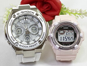 lGVbNyAEIb` gVbN lC @vw @NX}X v[g G-SHOCK BABY-G yAEHb` JVI 2{Zbg dg\[[ GST-W310-7AJF BGR-3000UCB-4JF a 