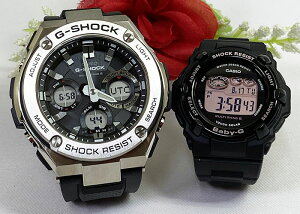 yAEIb` gVbNlGVbNyAEIb` gVbN lC @vw @NX}X v[g G-SHOCK BABY-G yAEHb` JVI 2{Zbg dg\[[ GST-W110-1
