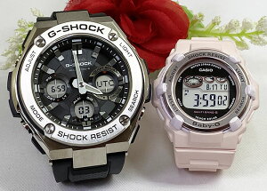lGVbNyAEIb` gVbN lC @vw @NX}X v[g G-SHOCK BABY-G yAEHb` JVI 2{Zbg dg\[[ GST-W310-1AJF BGR-3000UCB-4JF a 