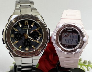 lGVbNyAEIb` gVbN lC @vw @NX}X v[g G-SHOCK BABY-G yAEHb` JVI 2{Zbg dg\[[GST-W110D-1A9JF BGR-3000UCB-4JF a 