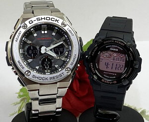 lGVbNyAEIb`gVbN lC @vw @NX}X v[g  G-SHOCK BABY-G yAEHb` JVI 2{Zbg dg\[[ GST-W110D-1AJF BGR-3000UCB-1JF a 