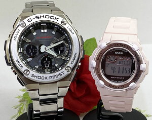 lGVbNyAEIb` gVbN lC @vw @NX}X v[g G-SHOCK BABY-G yAEHb` JVI 2{Zbg dg\[[GST-W110D-1AJF BGR-3000UCB-4JF a 