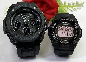 yAEIb` gVbNlGVbNyAEIb` gVbN lC @vw @NX}X v[g G-SHOCK BABY-G yAEHb` JVI 2{Zbg dg\[[ GST-W100G-