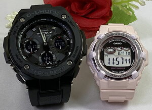 yAEIb` gVbNlGVbNyAEIb` gVbN lC @vw @NX}X v[g G-SHOCK BABY-G yAEHb` JVI 2{Zbg dg\[[ GST-W100G-