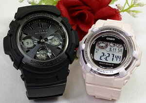 lGVbNyAEIb` G-SHOCK BABY-G yAEHb` yArv JVI 2{Zbg gVbN dg\[[ AWG-M100SBB-1AJF BGR-3000UCB-4JF@NX}X@a jҗ ⍥@L
