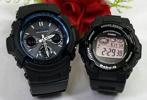 lGVbNyAEIb` G-SHOCK BABY-G yAEHb` yArv JVI 2{Zbg gVbN dg\[[ AWG-M100A-1AJF BGR-3000UCB-1JF @NX}X@a jҗ ⍥@LO