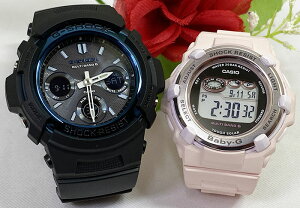 lGVbNyAEIb` G-SHOCK BABY-G yAEHb` yArv JVI 2{Zbg gVbN dg\[[ AWG-M100A-1AJF BGR-3000UCB-4JF NX}X@a jҗ ⍥@LO